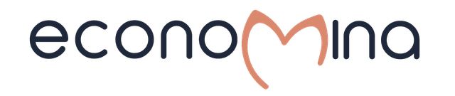 Economina logo