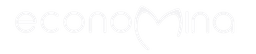 econoMina Logo