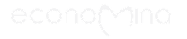 econoMina